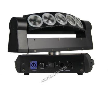 Flex Beam X5